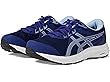 ASICS GEL-Contend® 8