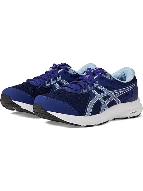 Женские кроссовки ASICS GEL-Contend® 8 для бега