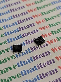 IRU3037CS / Surface Mount/MOSFET / 2 Pieces (qzty)