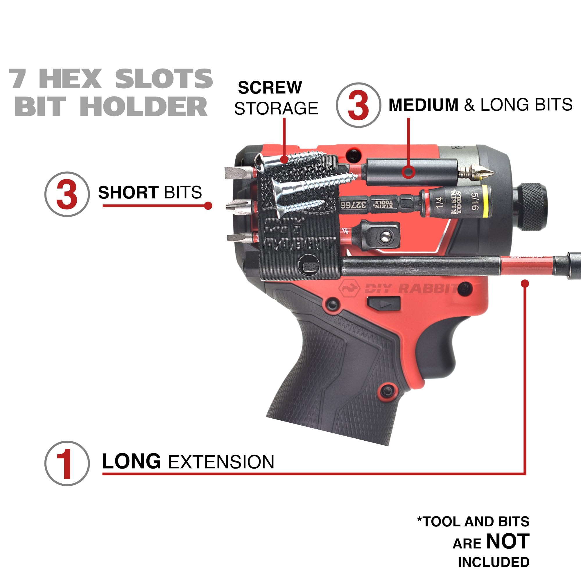 【4点セット】1.トライアングル 2.ケース 3.ホルダー 4.ビーターセット 61hC7ChI57L._UF350,350_QL50_.jpg