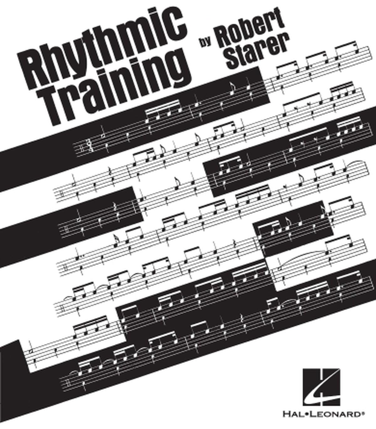 Rhythmic Training. Theory.