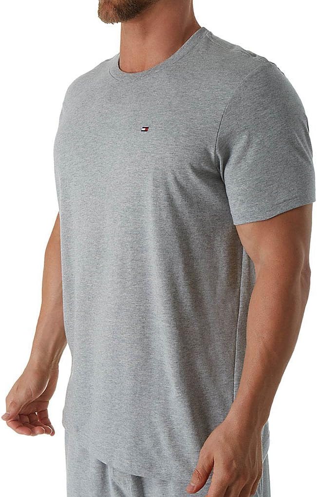 Gray Heather