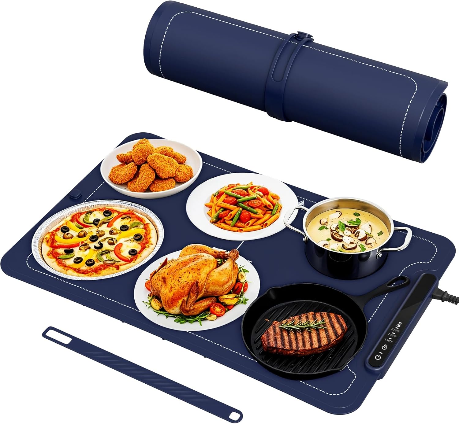 Store - Deal | Amazon US