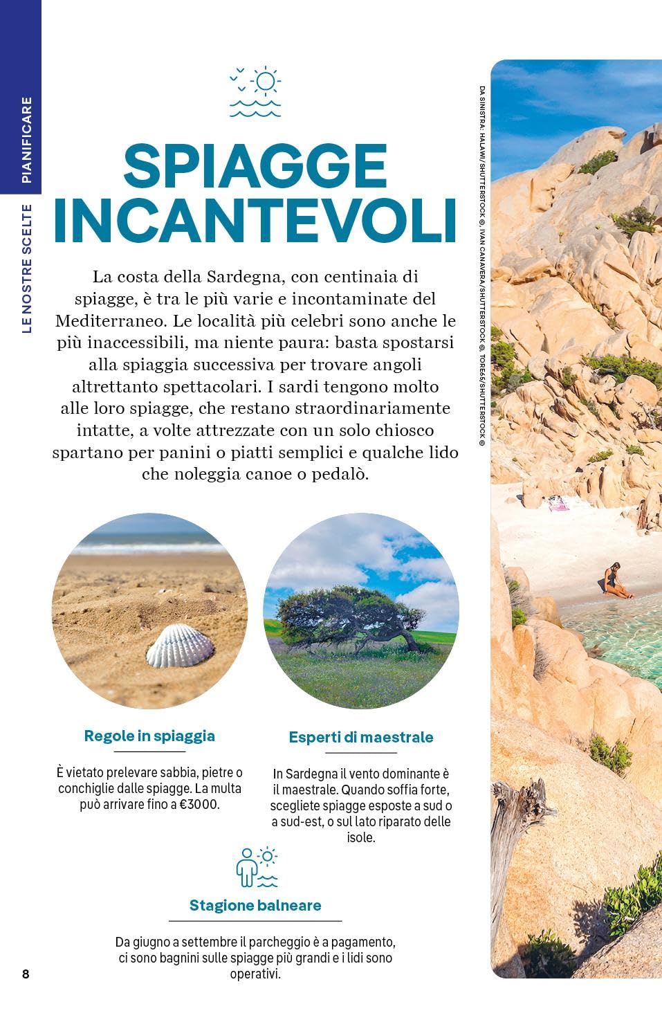 Sardegna