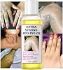 Peeling Oil, Lightening Exfoliat-ing Dark Skin For Body, Skin Peeling Oil For Skin Lightening, Ffective Gentle Body Exfoliate Extra Strength Whitening, Peeling Solution Dark Skin, 110ml