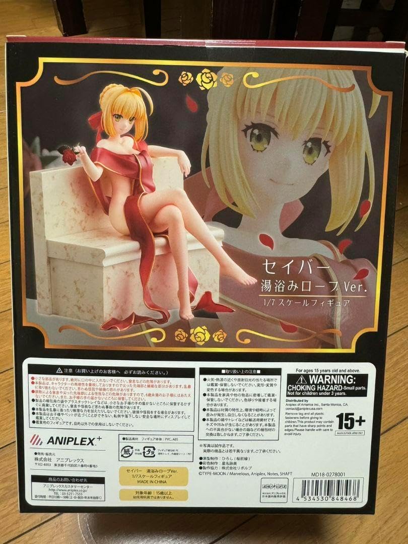 希少】 karimoku カリモク ポットワゴン キャスター付 茶箪笥 マルチ