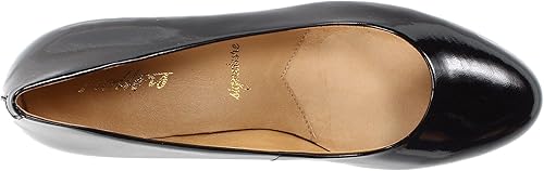 Miniatura 5 de Trotters Penélope para mujer