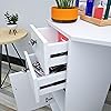 Product Photo 4