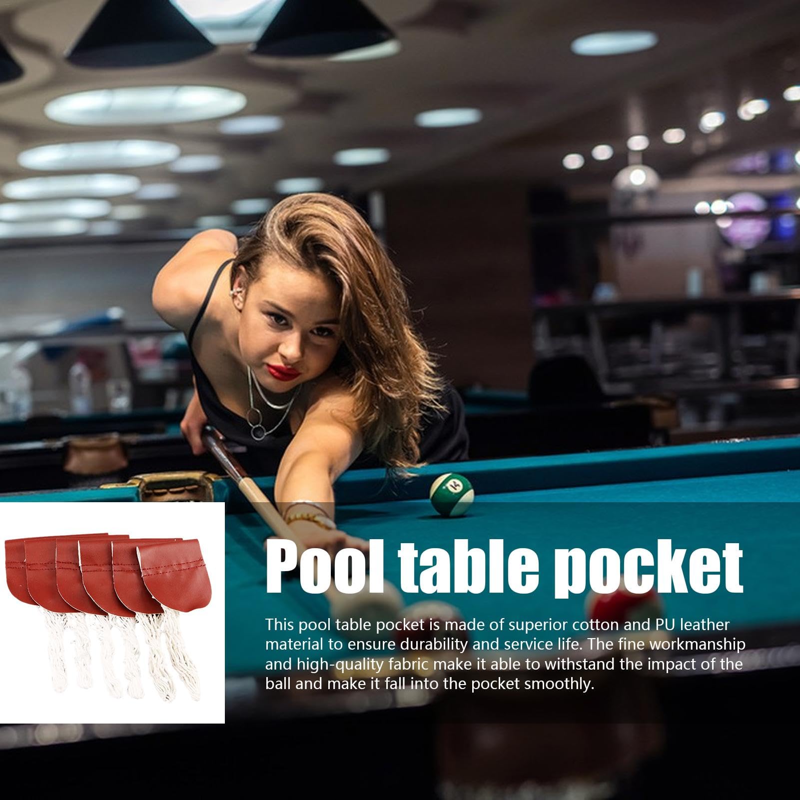 Pool Cue Case Draagtas,PU Imitatie Leer 4 Gaten Pool Cue Case Biljart Stok Draagtas Harde Keu Case Hold 2 Butts 2 Assen,Pool Cue Biljart Stick Opslag Draagtas,Zwart,Remarkable88 Pool Cue Case Draagtas,PU Imitatie Leer 4 Gaten Pool Cue Case Biljart Stok Draagtas Harde Keu Case Hold 2 Butts 2 Assen,Pool Cue Biljart Stick Opslag Draagtas,Zwart,Remarkable88