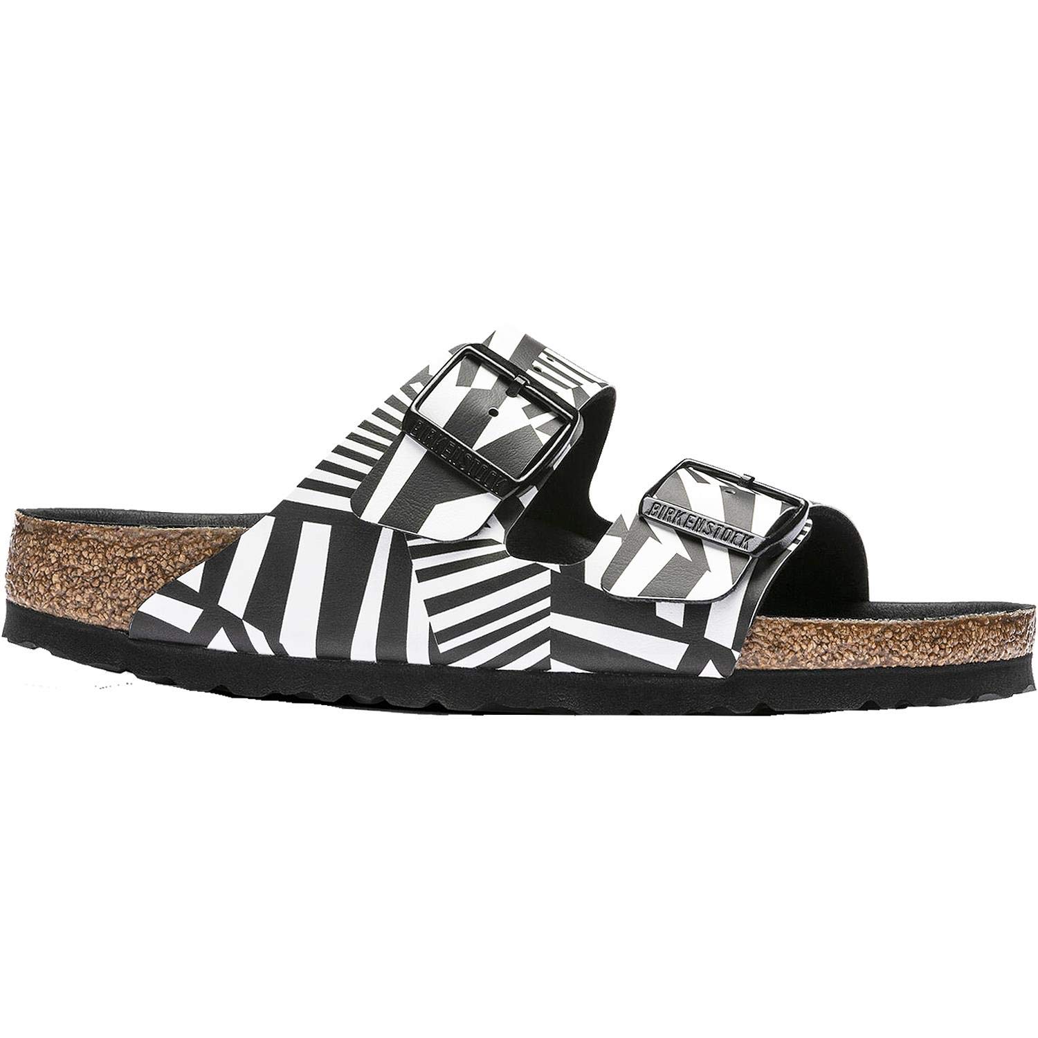 Birkenstock, Men's Mules
