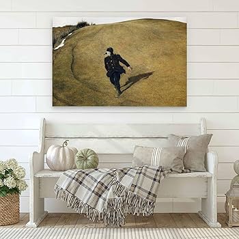 MoMA 絵画 Andrew Wyeth アンドリュー・ワイエス MoMA 絵画 Andrew Wyeth アンドリュー・ワイエス MoMA 絵画