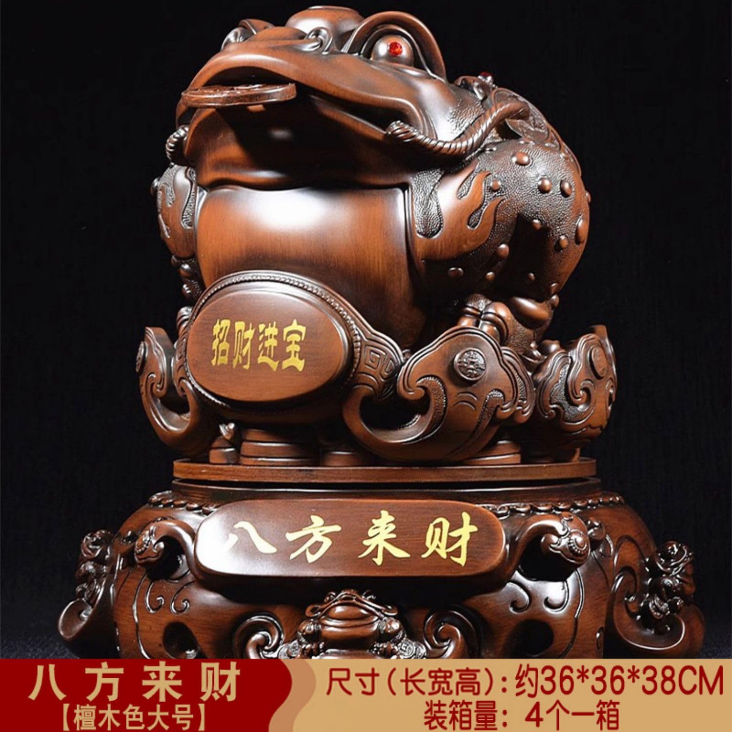 銅制 招財猫 招財進宝 茶台茶寵 自宅 オフィスカウンター 装飾品 工芸品 置物 銅制 招財猫 招財進宝 茶台茶寵 自宅 オフィスカウンター 装飾品