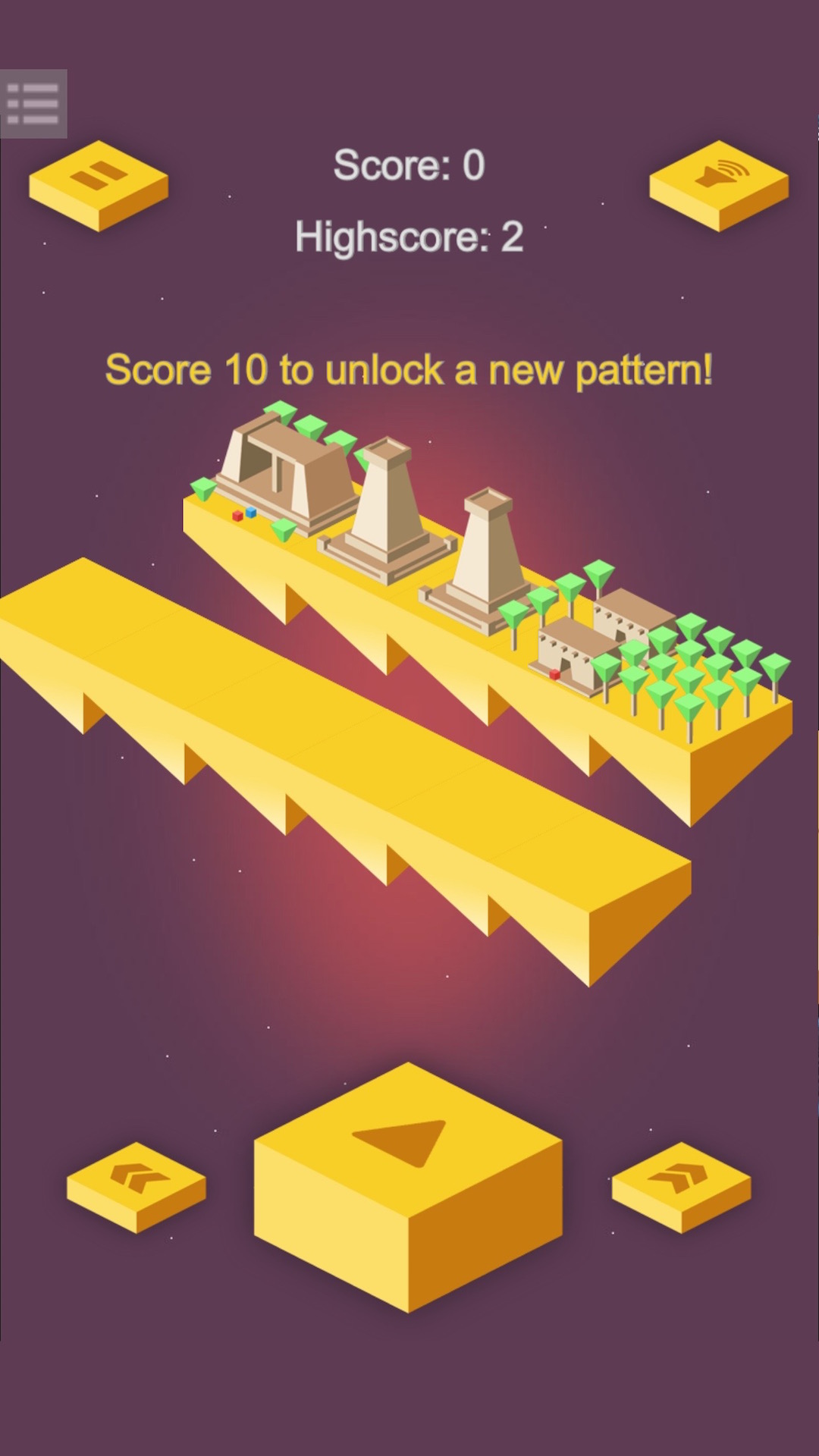 Mini game box App on the Amazon Appstore