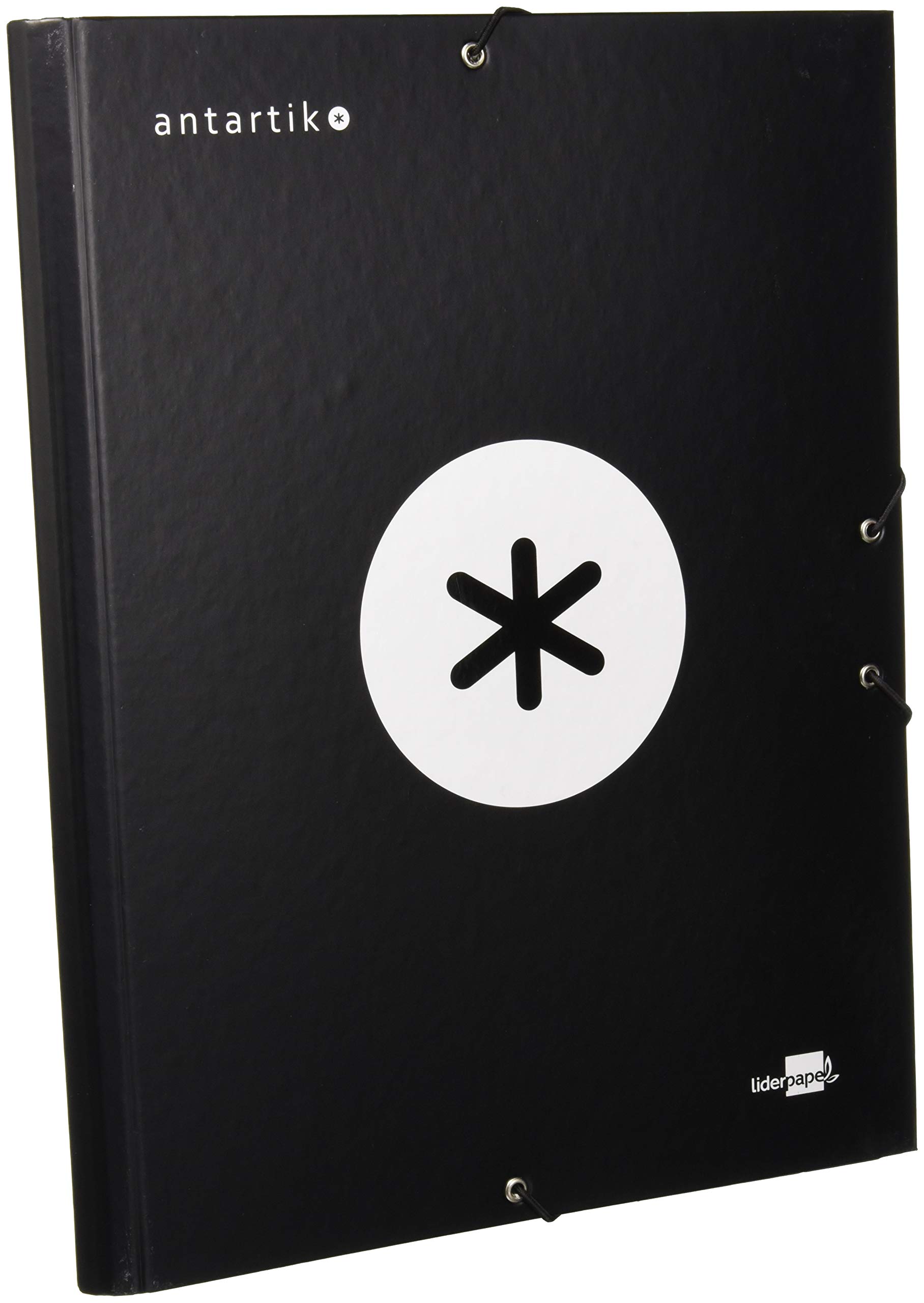 liderpapel 87079 – Folder