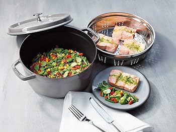 71sSsW4zEYL._AC_UF350,