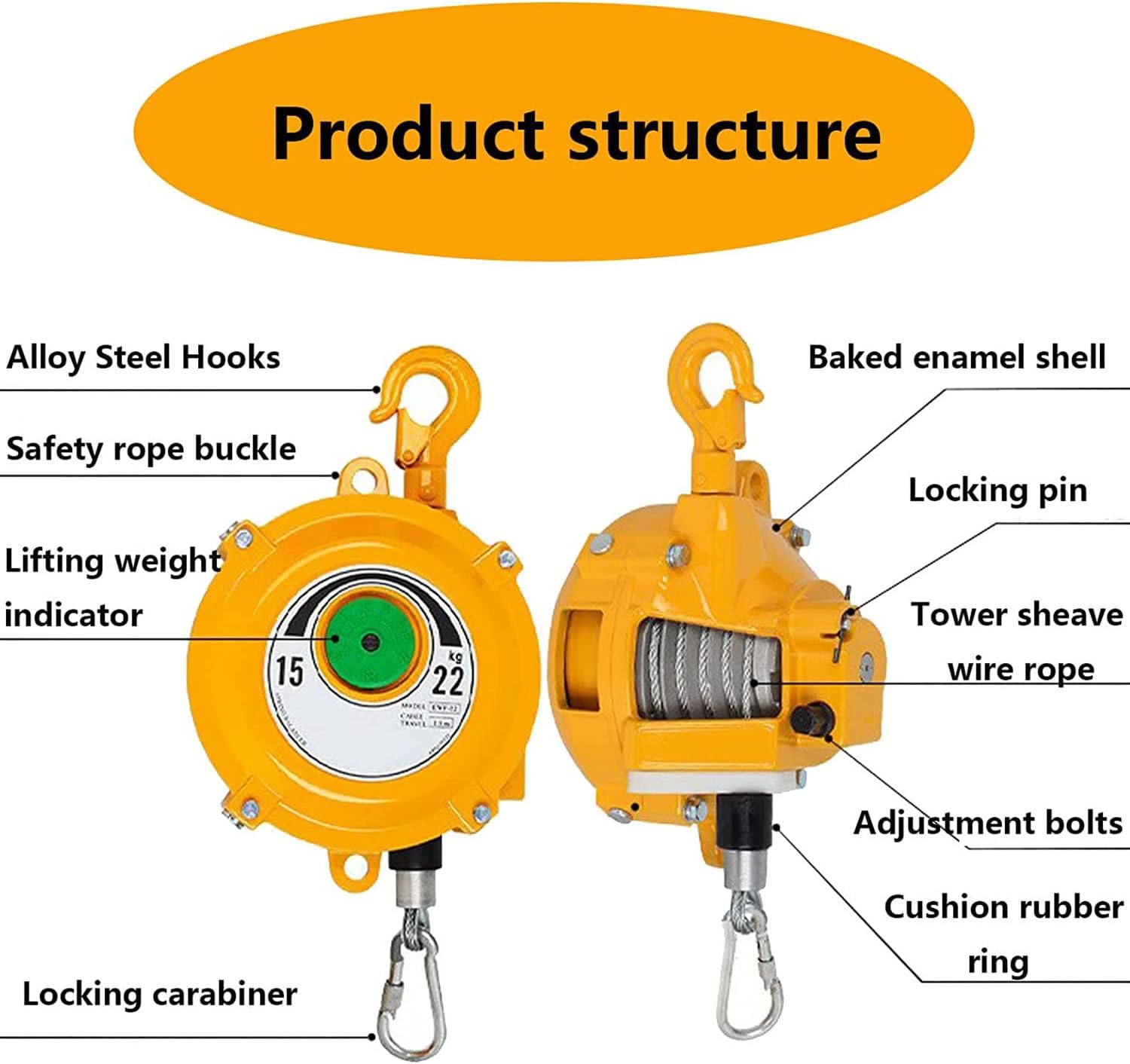 切手007 切手007 切手7 Nakamichi ZX-7 外観・内部の様子を実機の