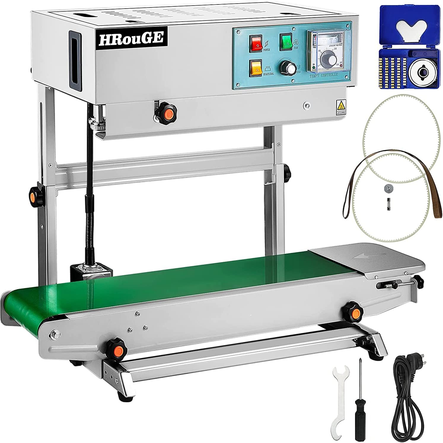 一点物 シャビーでカッコいい ドラム缶ミラー Lサイズ D 丸鏡 スチール