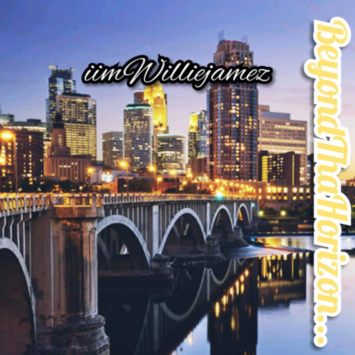 WWB(WomenWithBack) [Explicit]