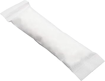 Amazon バイコム バフィリバース 海水 汽水魚用 2本入り 外掛け式フィルター ろ材 バイコム 水質テスト 管理用品 通販