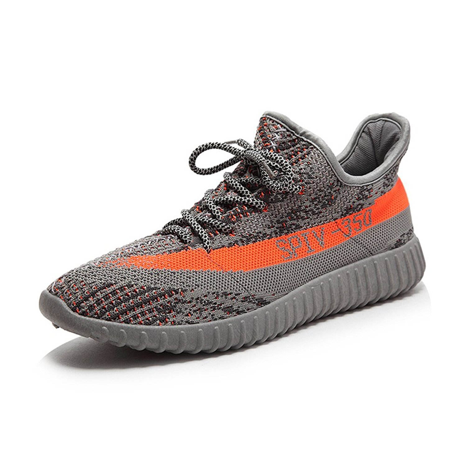 adidas gazelle silver green womens adidas Yeezy Boost 350 V2 Beluga Pre-Owned