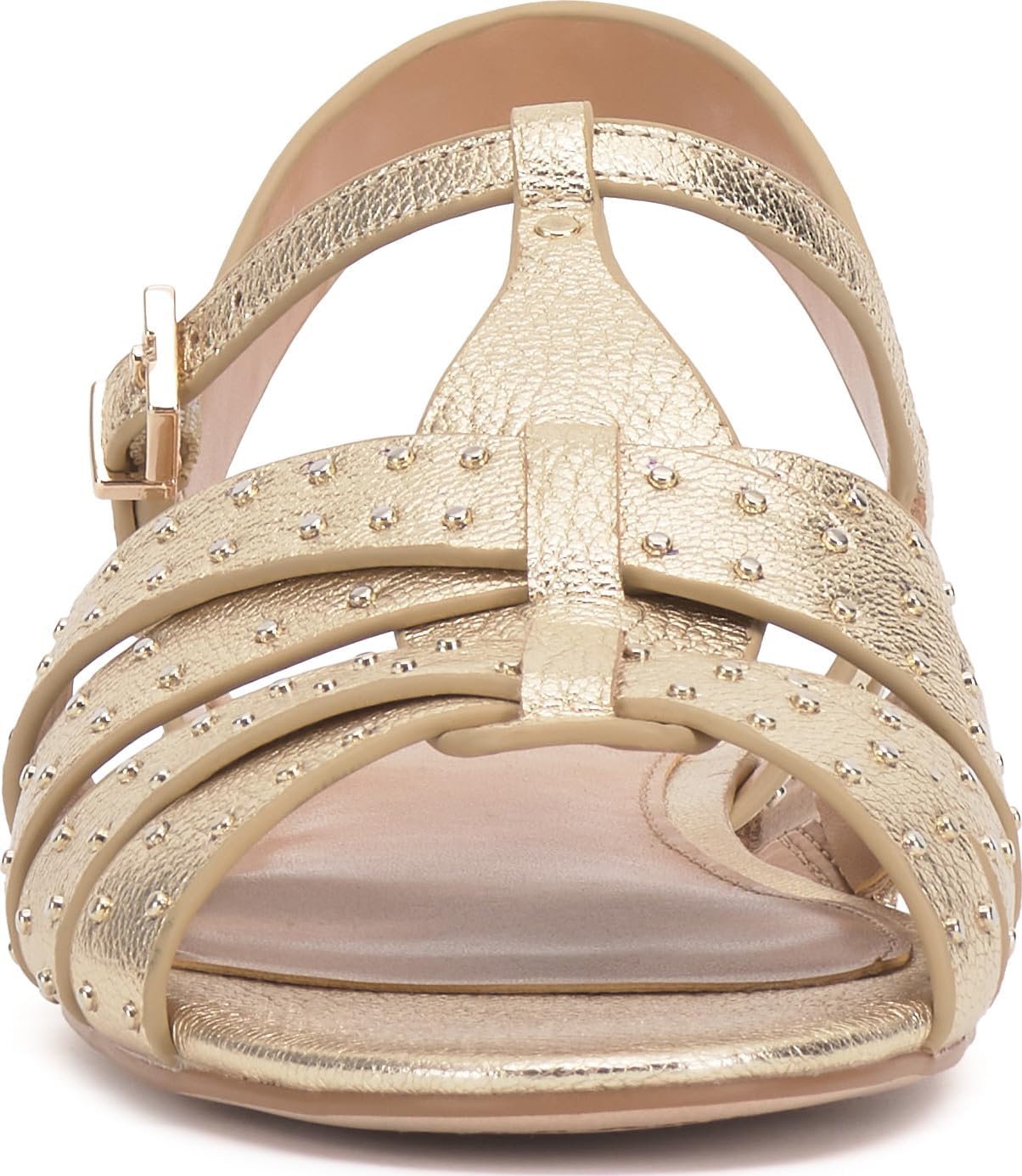 Vince Camuto womens Chaya