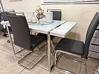 Review Image by Deysi Palencia Deysi Palencia