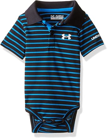 baby under armour