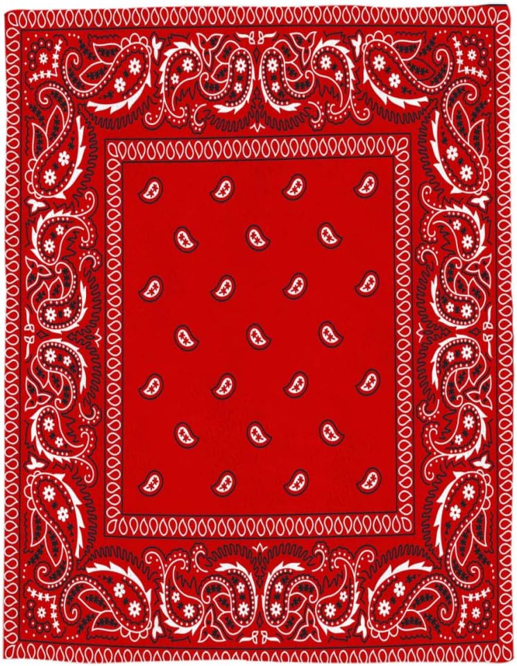 gettare coperta per letto boho