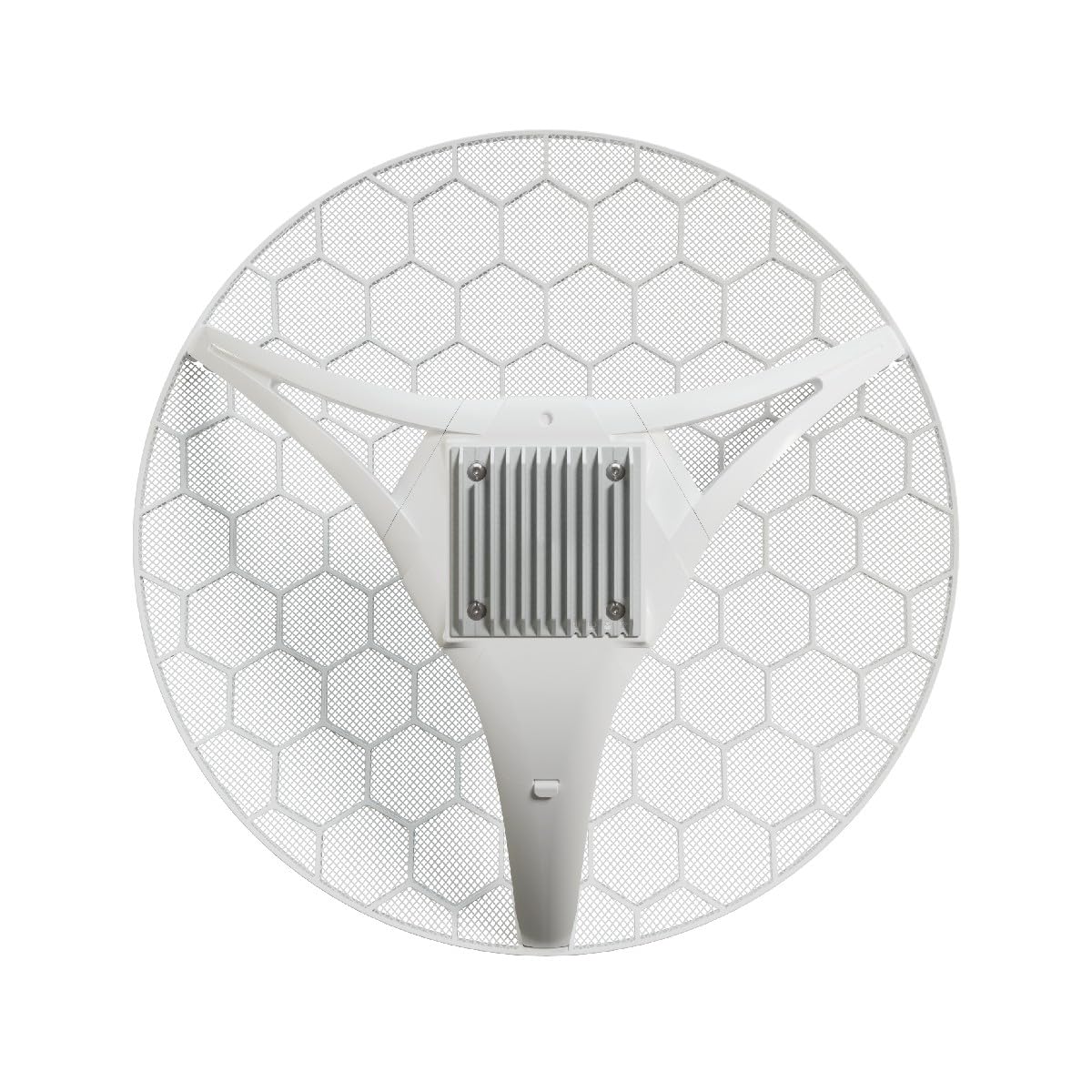 MikroTik LHG LTE18 Kit Modem LTE Cat18 1.2Gb 1xGbE