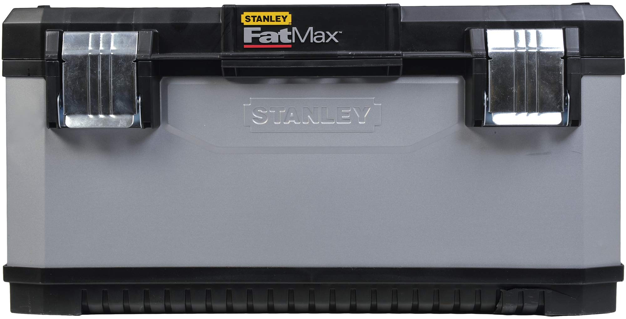 STANLEY 1-95-616 Cassetta Porta Utensili Fatmax, 23"