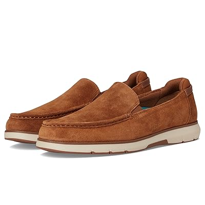 Dr. Scholl