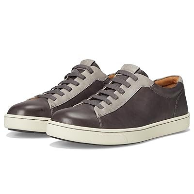 Born Allegheny Slip On Men