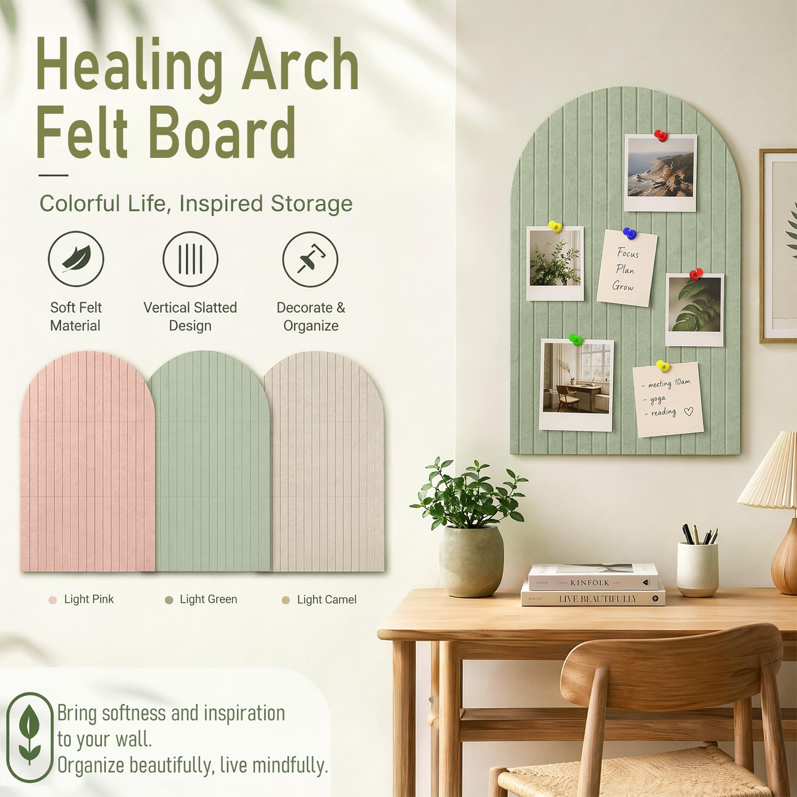 View 6
