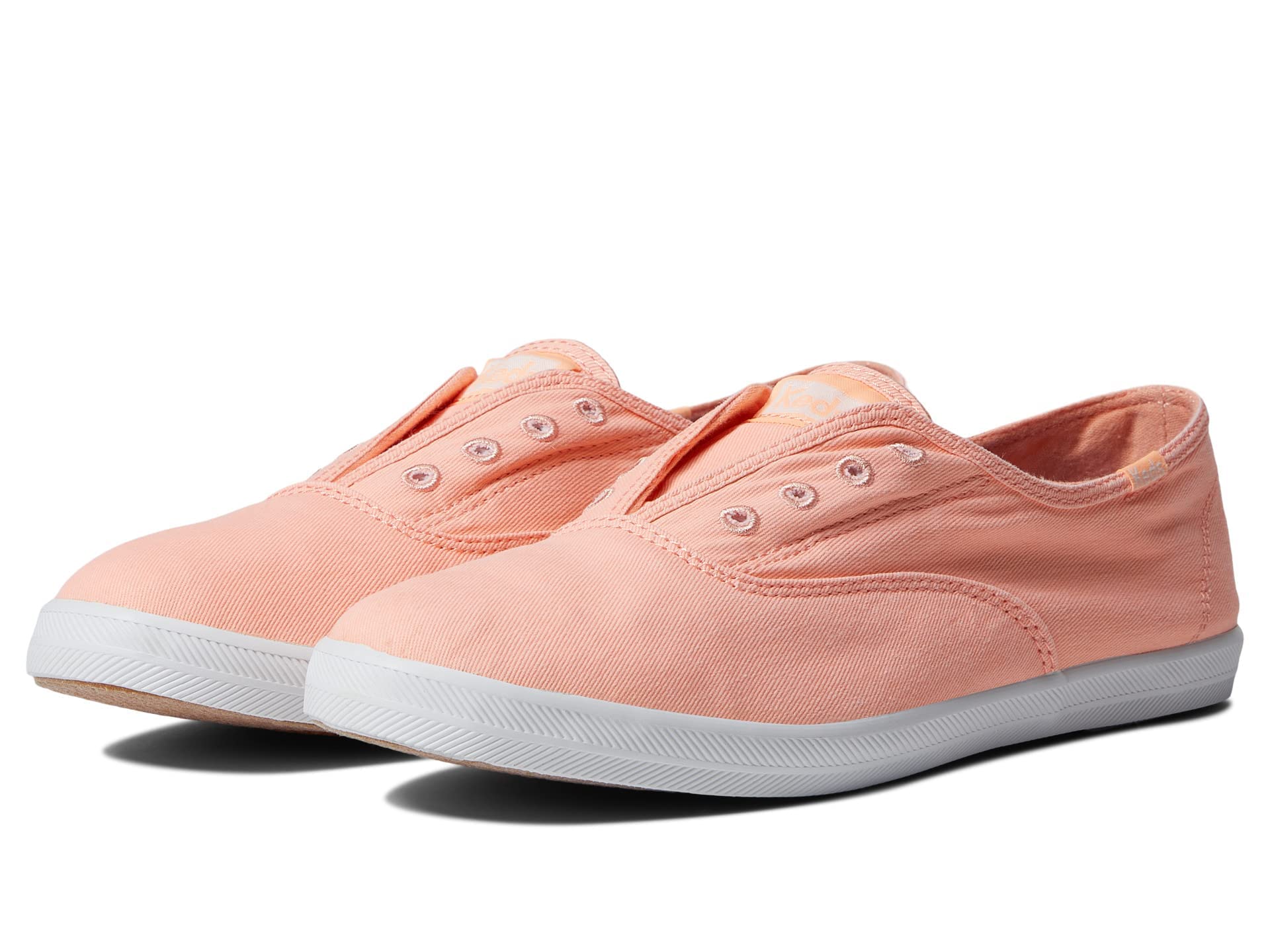 Keds Champion Damen Sneakers