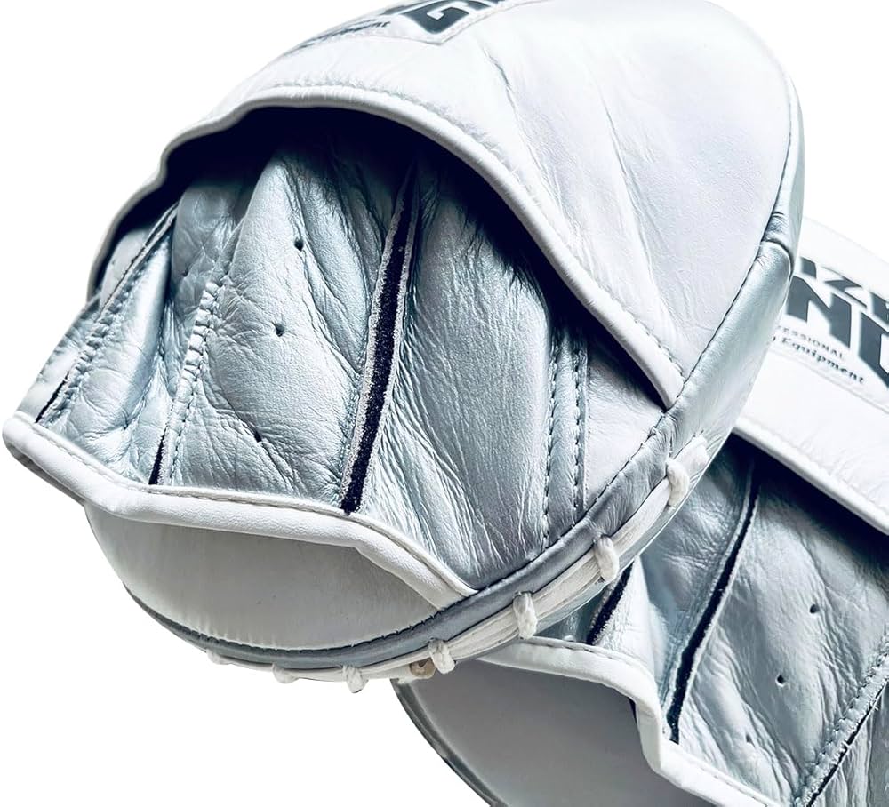 Amazon | PRIZE RING／プライズリング ボクシング用 薄型・軽量