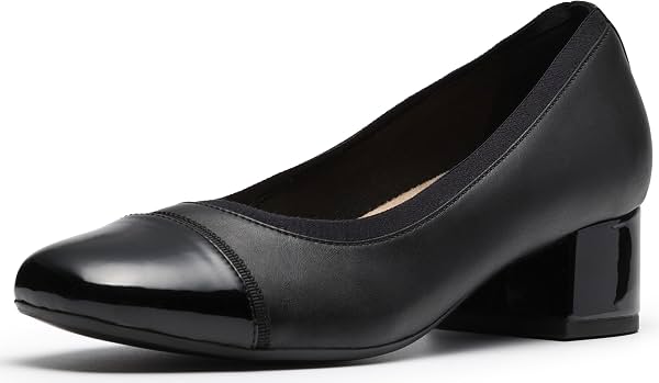 Clarks