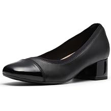Clarks Women's Marilyn Day