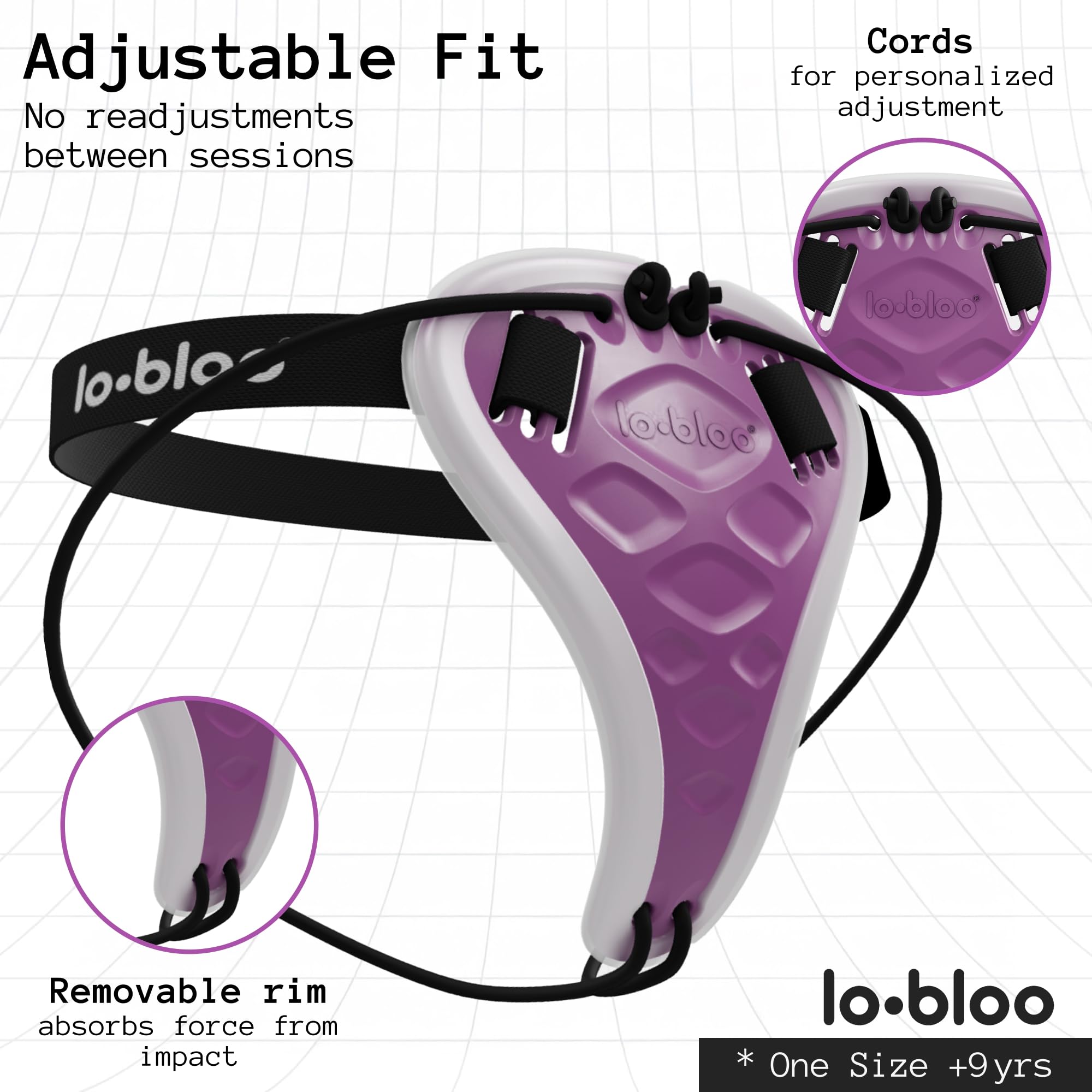 Amazon.com: lobloo: Shop Athletic cups