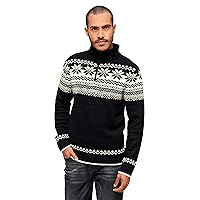 Brandit Norwegian Troyer, Uomo