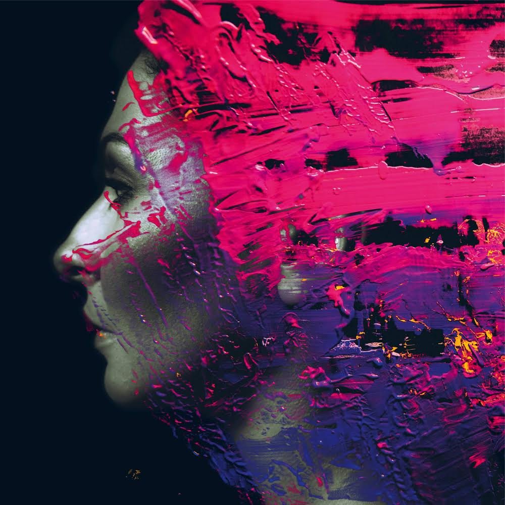 Hand.Cannot.Erase -Ltd- Double Vinyle Son Chaleureux Sans Compression Digital - 5
