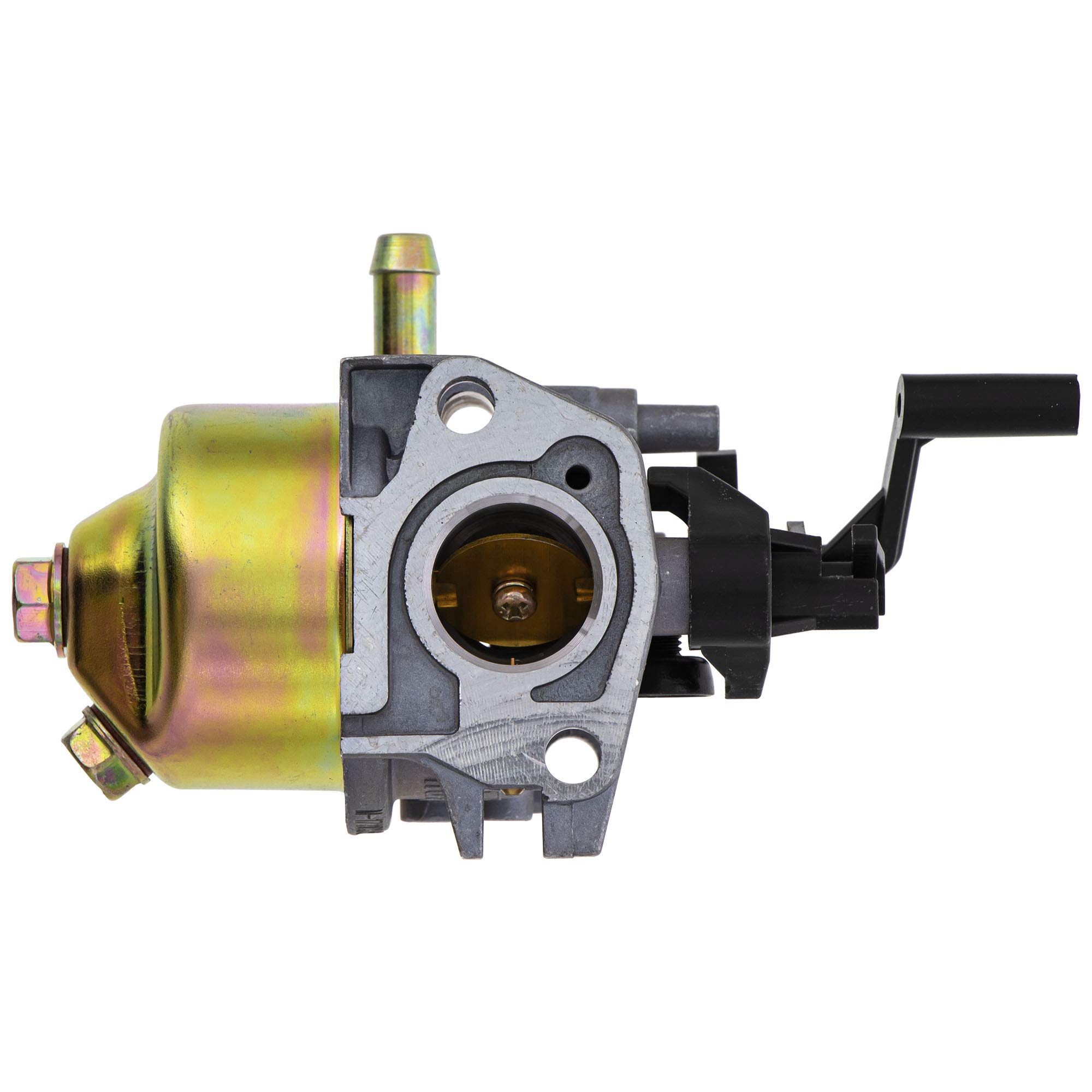 Carburatore 751-10765 951-10765 per MTD 11A-54M7001 11A-B2J1704 11A Carburatore 751-10765 951-10765 per MTD 11A-54M7001 11A-B2J1704 11A