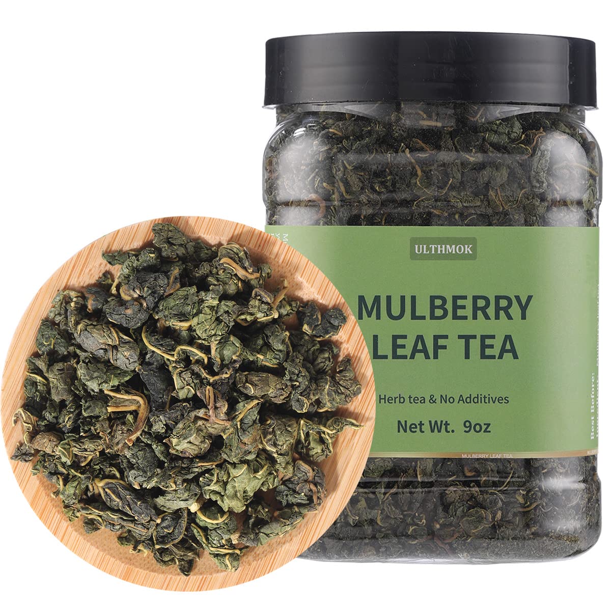モデーア　MODERE 　マルベリーティー　MULBERRY TEA　桑の葉茶 モデーア マルベリーティー 桑の葉茶 3箱セット - メルカリ