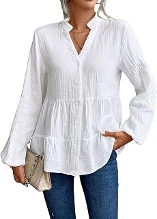 TADKEE Trendy Regular Fit Tunics Tops for Women Stylish Shirt Latest Price In India