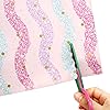 Product Photo 7