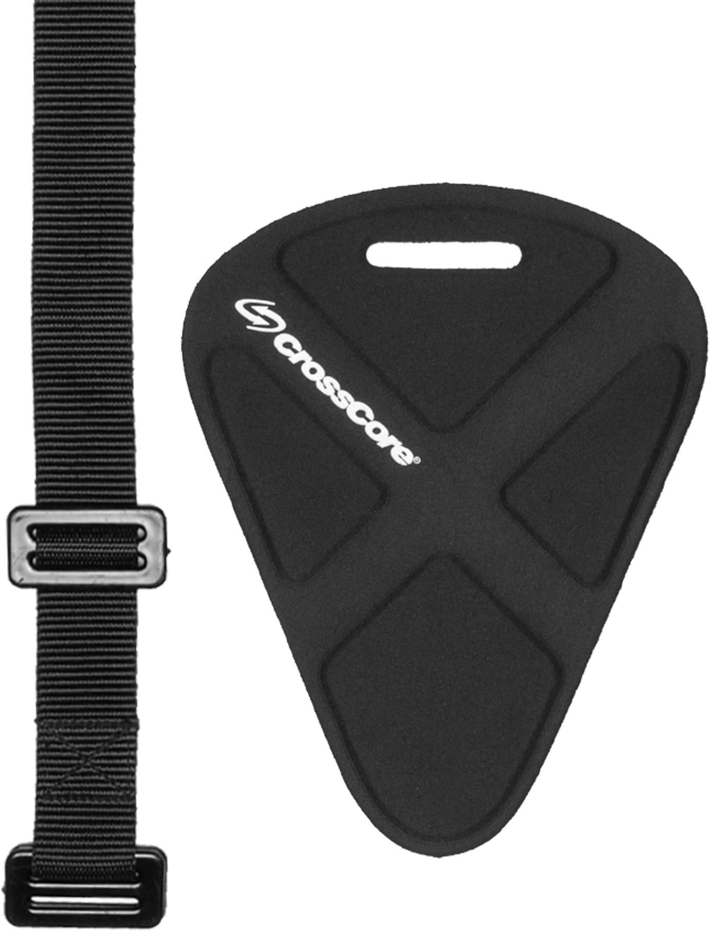 CrossCore® Door Kit | Attachment System