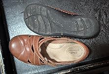 Review Image by sciencedork