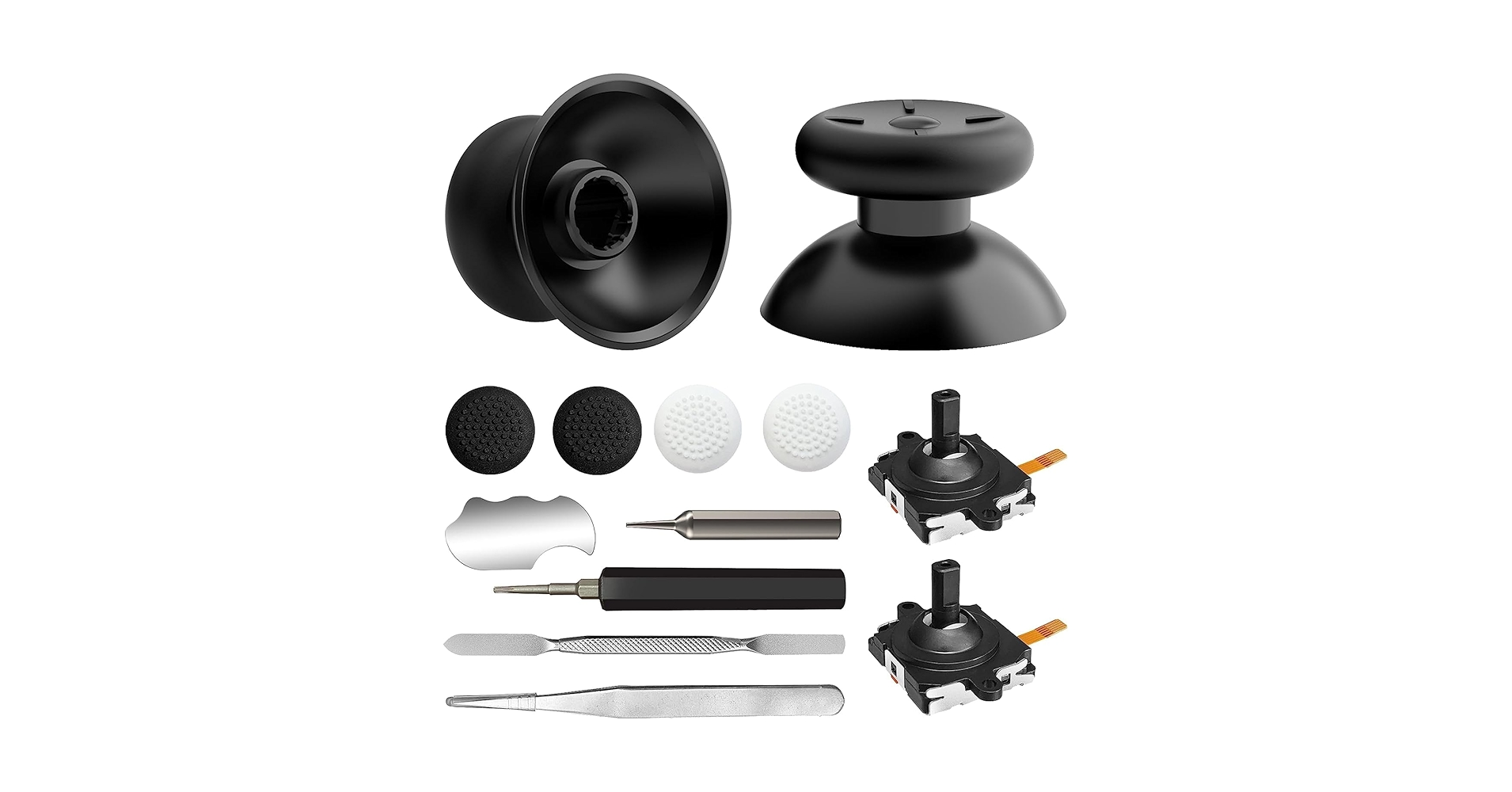 71sT1Y3mNLL.jpg_BO30,255,255,