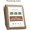 Product Photo 4