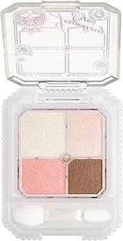 Amazon.co.jp: マジョリカ マジョルカ ジュエリングアイズ PK785