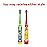 Colgate Kids Powered Vibrating Toothbrush, Pokemon, 1 Pack